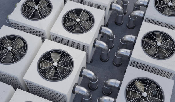 Best Local HVAC Companies  in Elkins, WV
