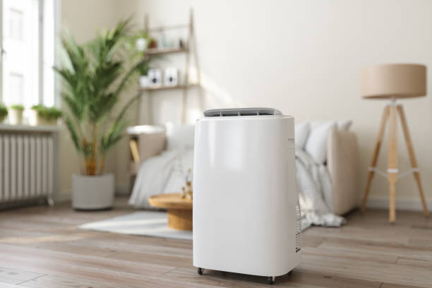 Best HVAC Cleaning Services  in Elkins, WV